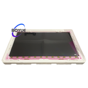 Pantalla Lcd TFT de 75 pulgadas, pantalla Lcd de red inteligente de celda abierta, reemplazo de pantalla para Boe Hisense - Product Image 1