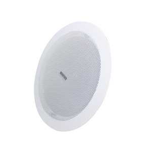 高性能2路6英寸30w天花板扬声器，易于安装，价格优惠 - Product Image 4