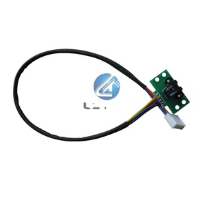 buona qualità gongzheng stampante solvente stampante inkjet raster encoder sensore h9730 - Product Image 1