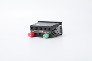 RM-DA51 Single Phase <strong>Digital</strong> Ampere Meter Electrical Instruments Panel Meter with Display - Product Image 6