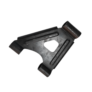 Benutzer definierte OEM Oxidation Chassis Gehäuse Präzisions bearbeitung <span class=keywords><strong>Computer</strong></span> Aluminium teile Tragbare Host PC Gehäuse Shell