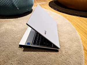 Wholesale Vd13 Core I5 I7 4th Generation Refurbished Original <strong>Used</strong> Laptop 13.3 Inch Low Price Notebook <strong>Computer</strong> - Product Image 5