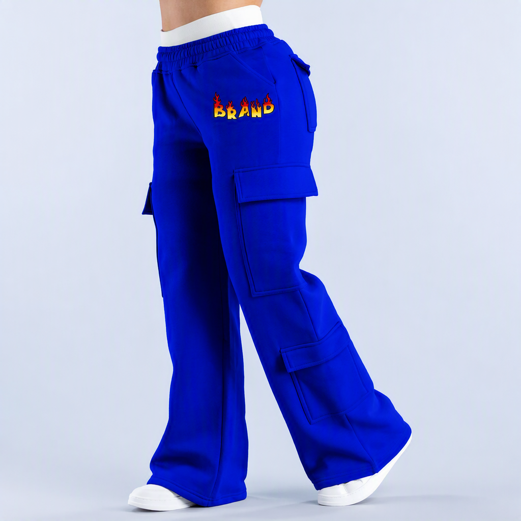 Bleu