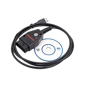 Car Ecu <strong>Programming</strong> Cable Ecu Tuning Chip Tuning Obd2 High Promotion Galletto 1260 - Product Image 1