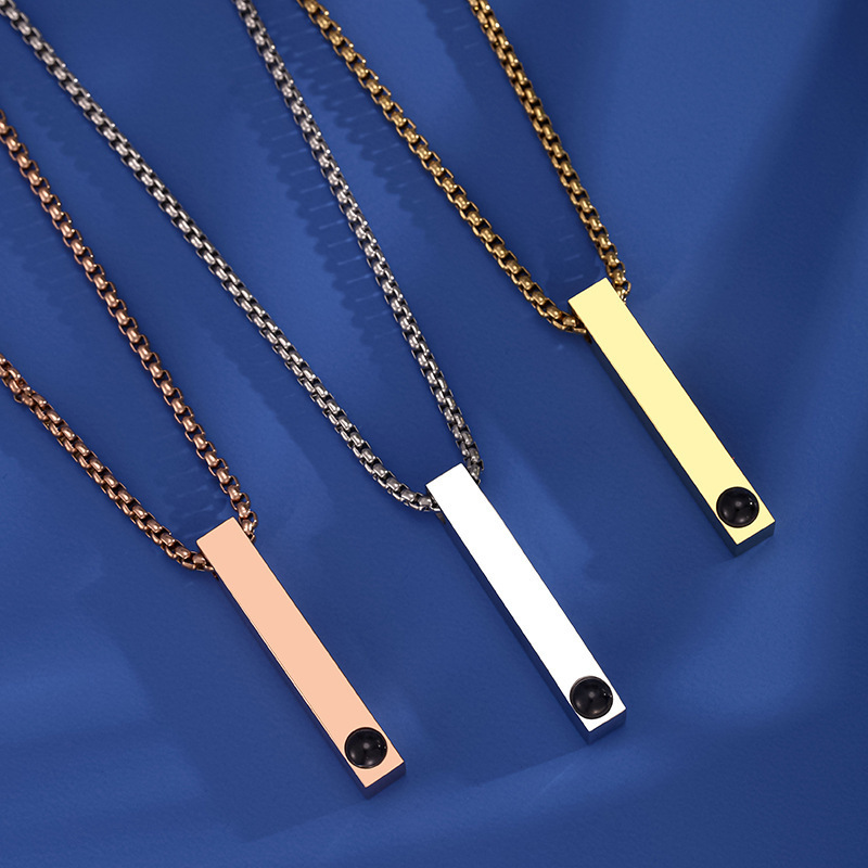 D-Gold/Silver/Rose Gold