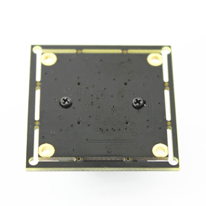 5MP <strong>Raspberry</strong> <strong>Pi</strong> Camera <strong>Module</strong> OV5647 <strong>Sensor</strong> Wide Angle 160 Degree CSI Interface Camera <strong>Module</strong>