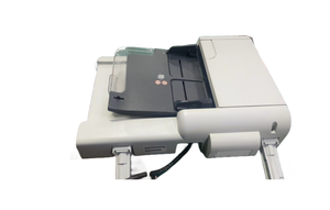 Witzlaser yenilenmiş tarayıcı ADF meclisi HP lazer baskı M521 M525 M775 M4540 M575 - Product Image 2