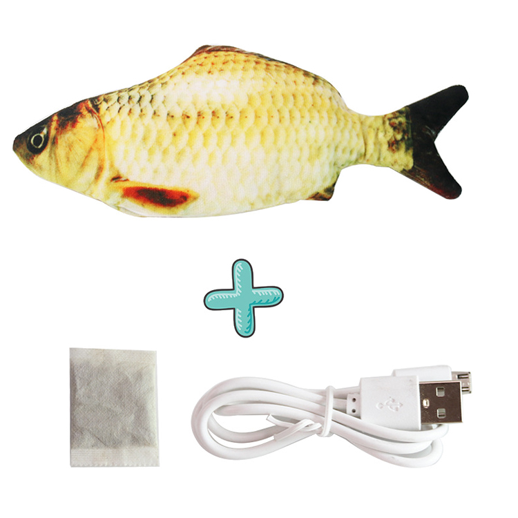 Grass Carp