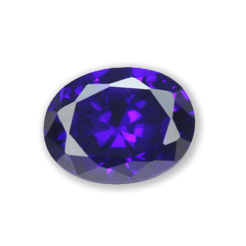 D-violet