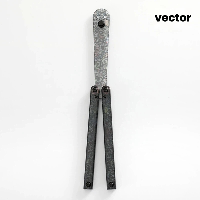 vecteur