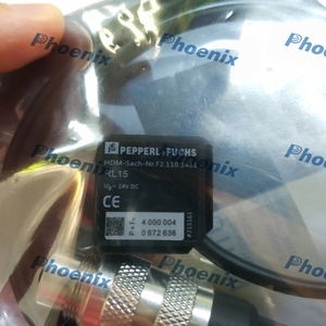 Датчик Reflex RL15 MV.032.587 импортный новый датчик 61.110.1461 f2.110.141sensor F2.110.1462 для Heidelberg SM10 CD102 SM74 - Product Image 2