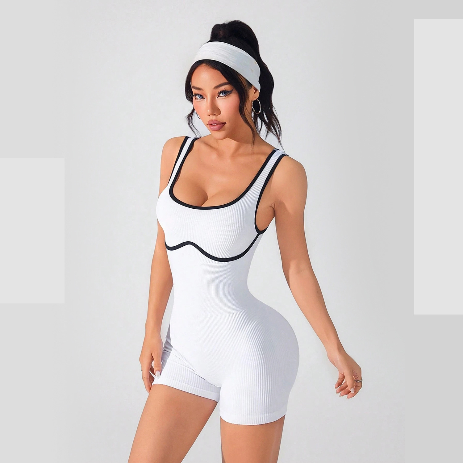 Blanco