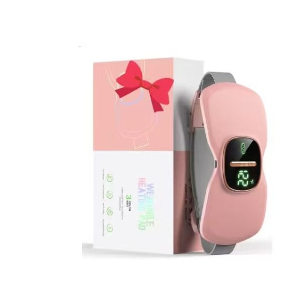 NG-703 Butterfly Pink 2500mAh