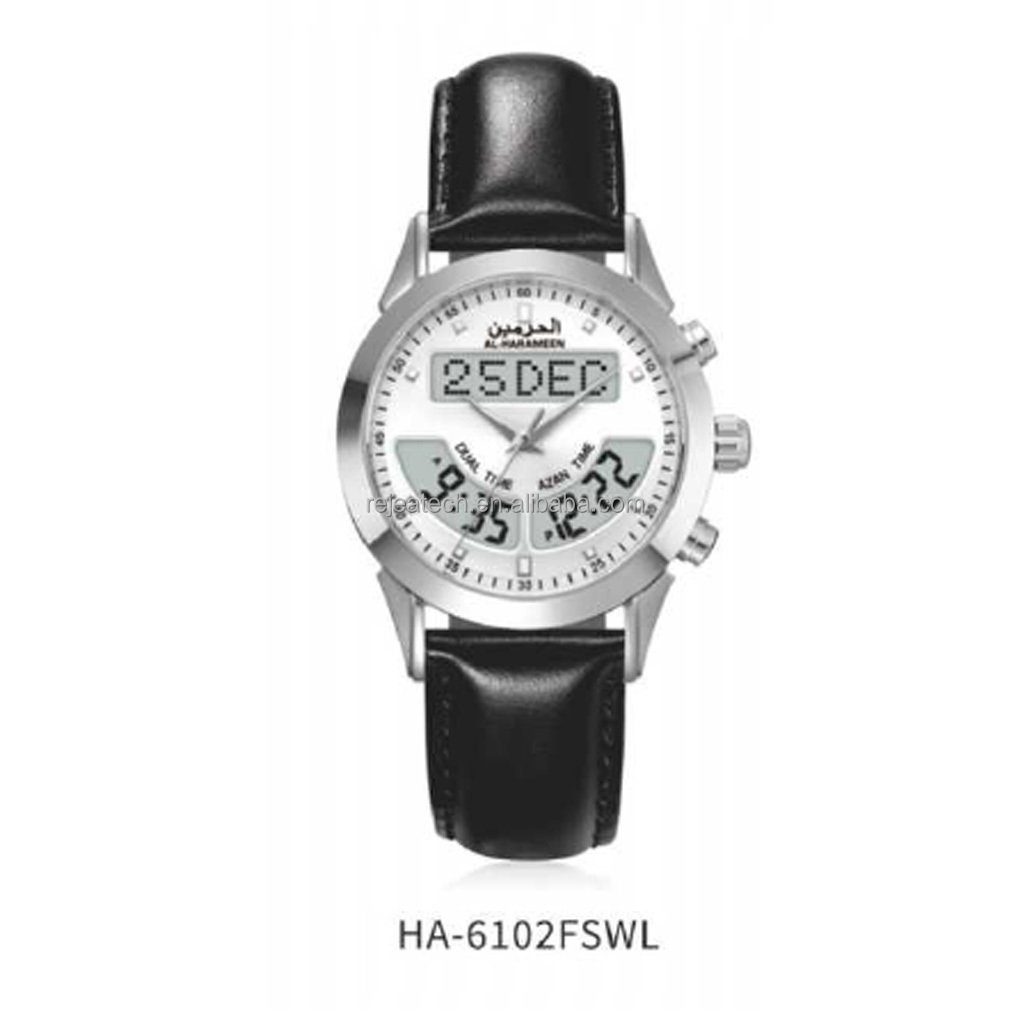 HA-6102FSBL