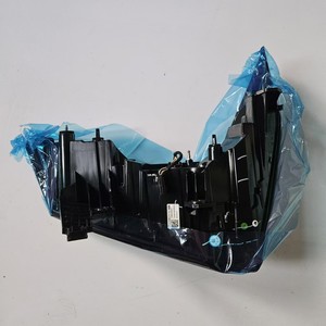 Hakiki Geely Atlas Starray BoyueL FX11 kırmızı LED arka lambası yeni sağ arka kombinasyon yan Surround 8892468341/7057047100 modeli - Product Image 3