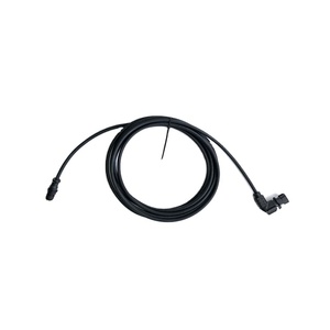 <span class=keywords><strong>4497230400</strong></span> חיישן abs MERCEDES-BENZ