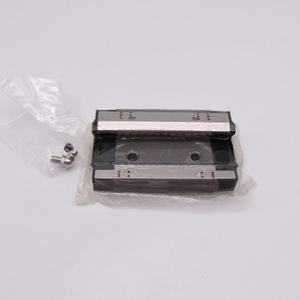 线性导轨GSR15TUU，带高质量线性导轨，用于测量仪器和医疗行业 - Product Image 4