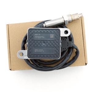 เซ็นเซอร์296602R200 SENSOR-NOX ของแท้ SNS3113B 29660-2R200แลมบ์ดาเซ็นเซอร์น็อกซ์โพรบเหมาะสำหรับ huyndai Tucson KLA Sportage - Product Image 3