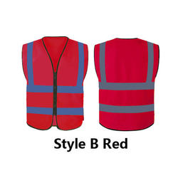 Rojo B