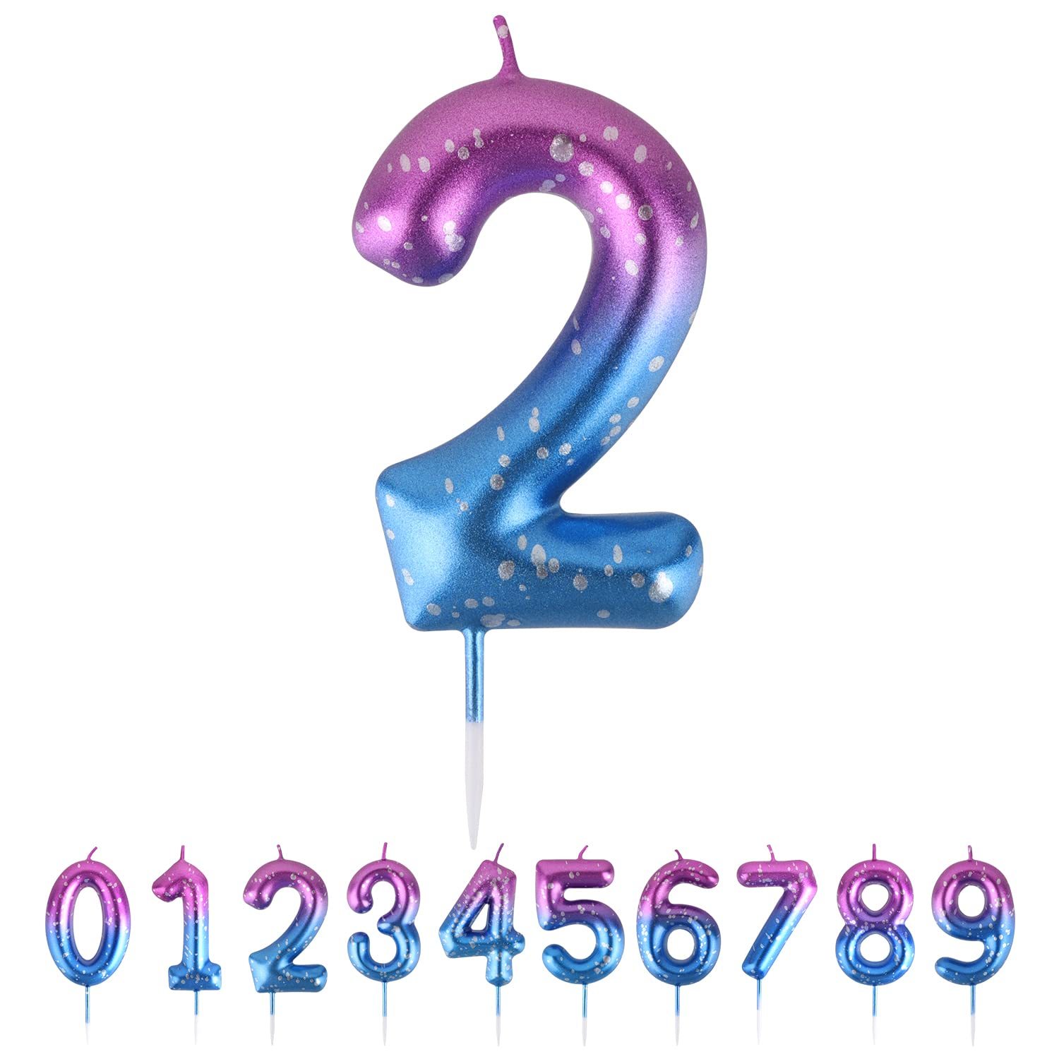 13