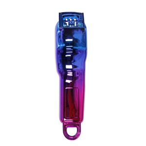 Professional Hair Clipper Upper Cover Professional Haircut Tools <strong>Cutter</strong> Front Cover Motor Cover Trimmer Shell Set for <strong>Wahl</strong> - Product Image 5