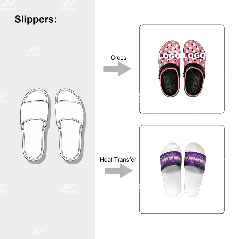 Chaussures de cheerleading