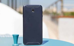 סיטונאי זול בשימוש smartphone עבור משופץ סמסונג J7 16GB אנדרואיד נעילת ה-SIM הכפול J3 <span class=keywords><strong>J5</strong></span> J7 ראש <span class=keywords><strong>J5</strong></span> פרו משמש הסלולר