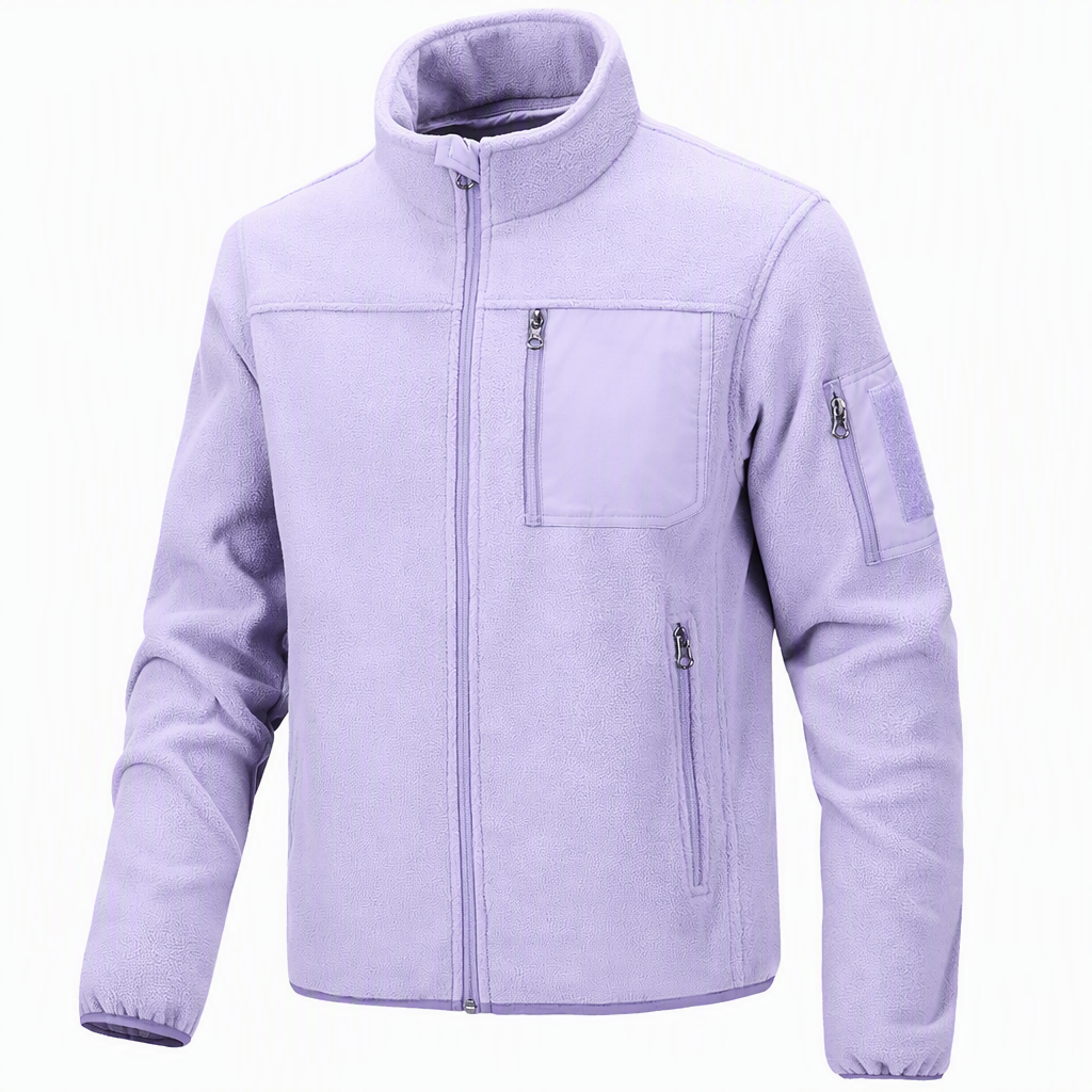 Lavanda