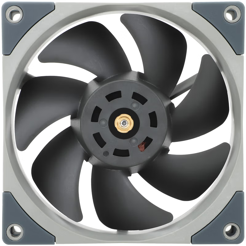 TL-B9 Gris