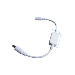 Intelligenter Router 5-24V DC zyklisches Timing Ausschalten und Wiederstarten der Kontroll leuchten Automatischer Neustart Timer-Sensor - Product Image 3