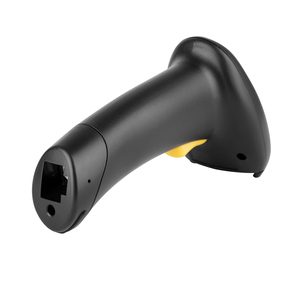 <strong>Handheld</strong> Portable Trigger Button Mode 1D 2D Wired Barcode <strong>Scanner</strong> 2d High Speed End <strong>Pda</strong> <strong>Android</strong> Wifi <strong>Scanner</strong> Read Thermal Label - Product Image 5
