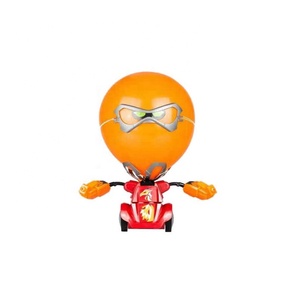 Sells Kids Interactive Games Remote Control Toy <strong>Fighting</strong> <strong>Robots</strong> <strong>Rc</strong> Battle <strong>Robot</strong> - Product Image 3