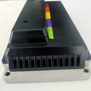 Chinese Factory Price <strong>High</strong> Quality BLDC Ev Motor <strong>Controller</strong> - Product Image 5