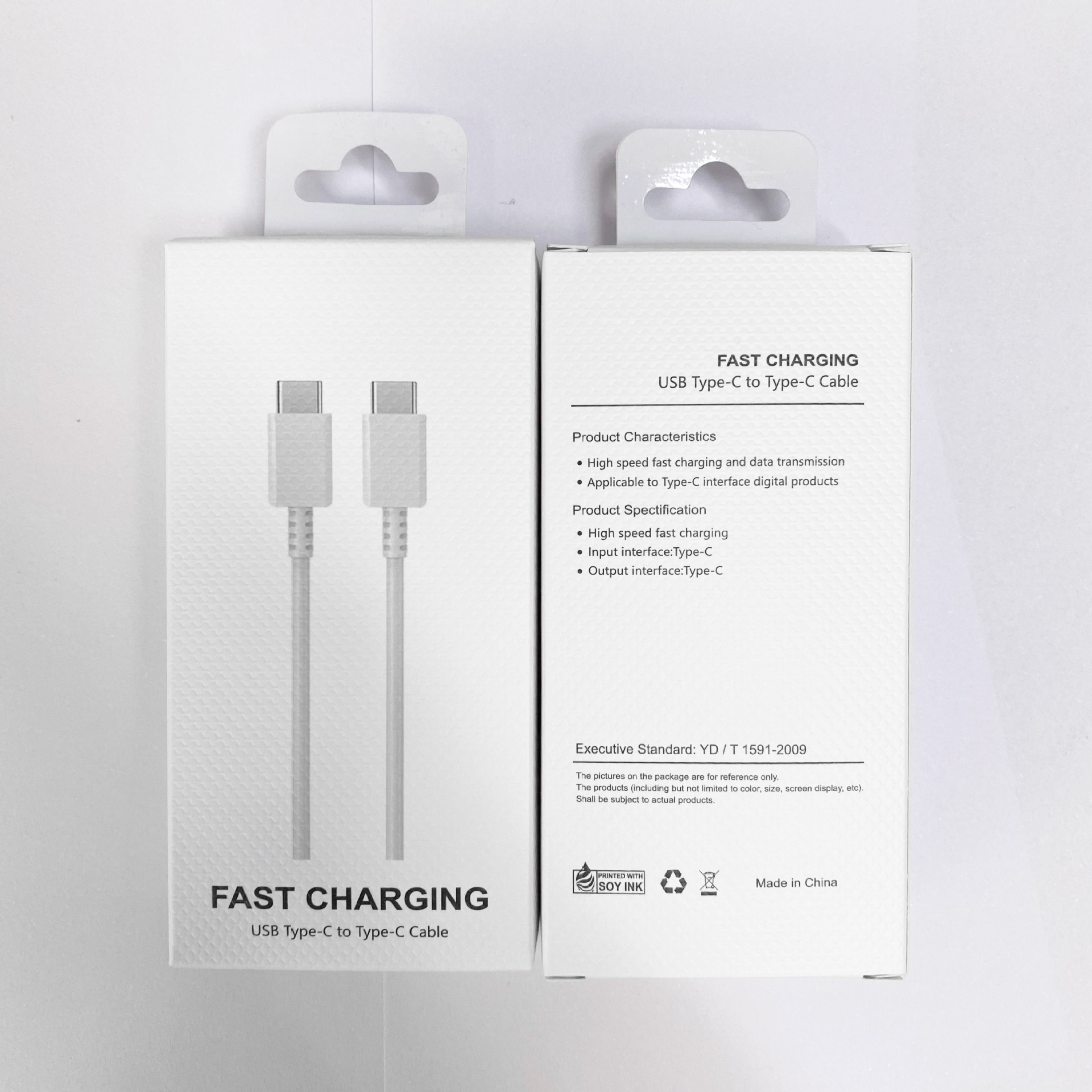 Per samsung c a c-bianco