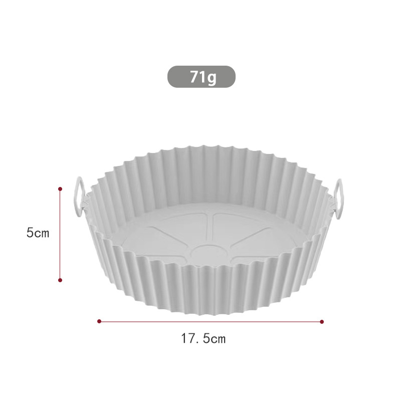 Grey-110g