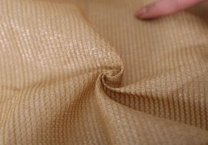 Große Outdoor HDPE Agricultural <span class=keywords><strong>Shade</strong></span> <span class=keywords><strong>Net</strong></span> Vorhang gewebte Privatsphäre Zaun Rechteck Schatten Stoff für die Landwirtschaft - Product Image 3