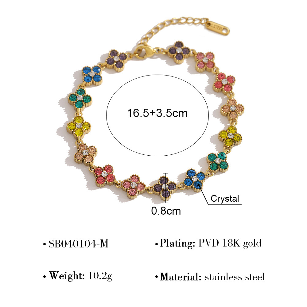 Or SB040104-M