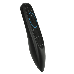 Air Mouse G10S G10BTS G10Spro G10pro BTS 2.4G Wireless <strong>Keyboard</strong> Gyro Voice Remote <strong>Control</strong> for Android TV Box Learning <strong>Code</strong> - Product Image 6