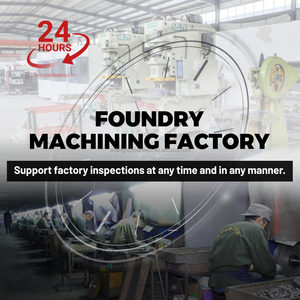 Ce chứng nhận Delta Neo SHENGHUI thương hiệu gương 316 thép không gỉ Neo cho tất cả các loại tàu biển phần biển biển phần cứng - Product Image 2