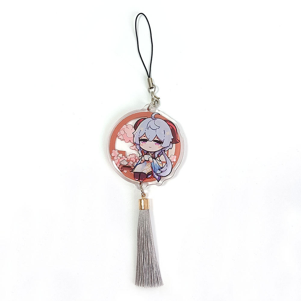 บริการ OEM