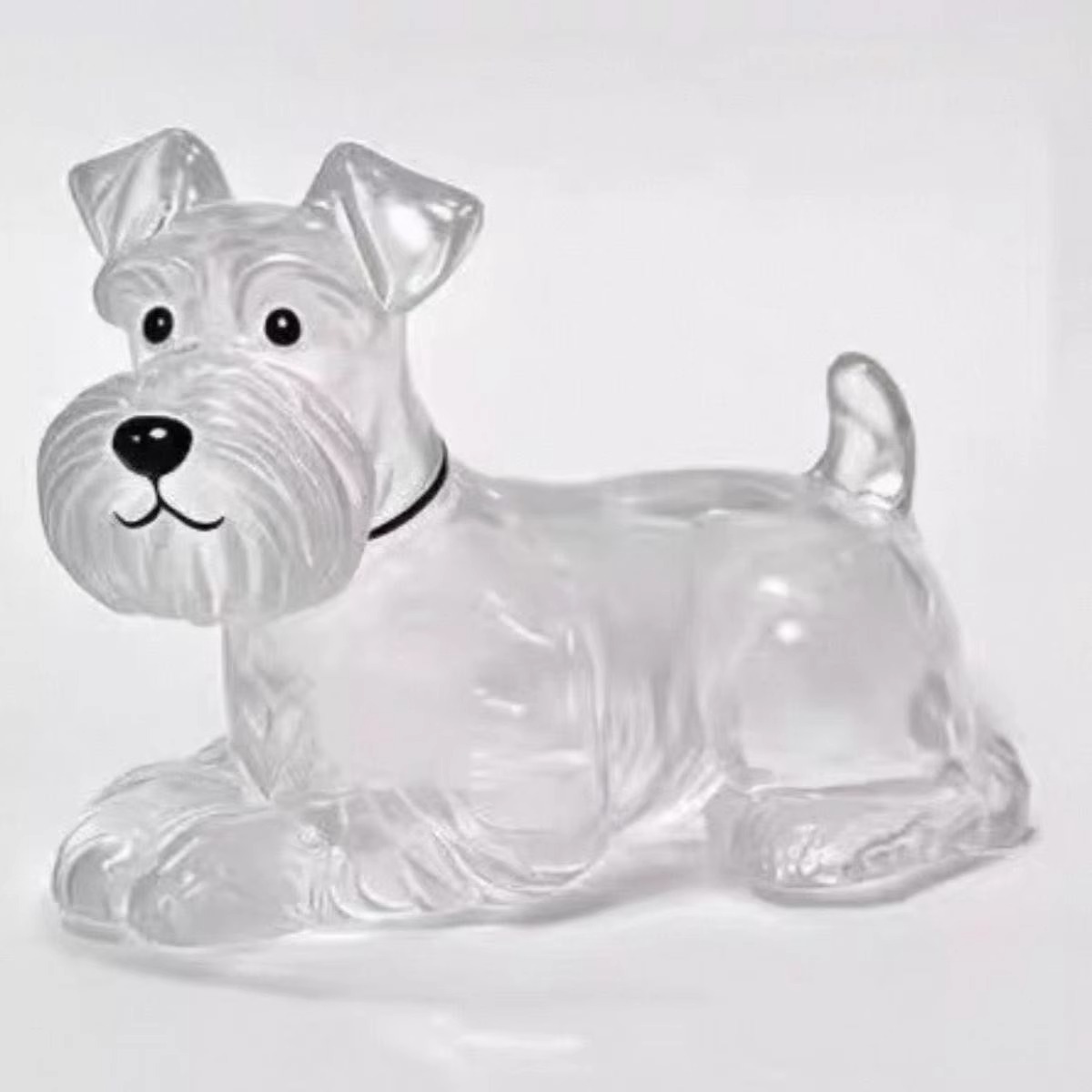 Schnauzer