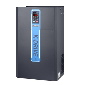 Ariable oltage ariariable requrequrequrequriririve ariariable pepeed perive Rio levlevator y Lift - Product Image 5