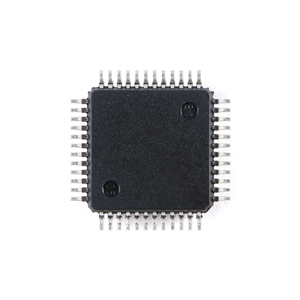 Original Original 1T 8051 FPGA Mikrocontroller-Chip STC8H8K64U-45I-LQFP48 Mikroprozessor