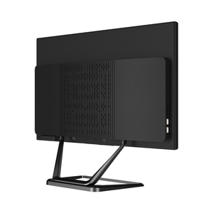 23.8จากโรงงาน "21.5นิ้ว AIO PC สำหรับธุรกิจเกมแบร์โบนคอมพิวเตอร์เดสก์ท็อป I3 I5 I7ประมวลผลหน้าจอสัมผัสทั้งหมดในคอมพิวเตอร์เครื่องเดียว - Product Image 4
