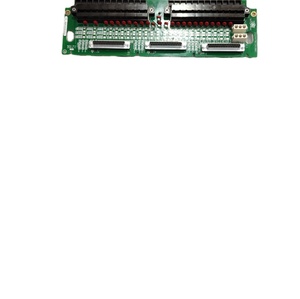Nuovo IC694ALG223-DB del modulo di ingresso digitale del canale sigillo di fabbrica - Product Image 4