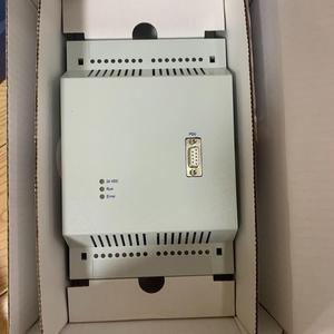 ロジックコントローラー産業用PLC PCD1.M135プログラミング - Product Image 1