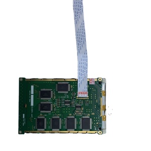 100% מסך תצוגת <span class=keywords><strong>DMF</strong></span>-<span class=keywords><strong>50840</strong></span> המקורי lcd