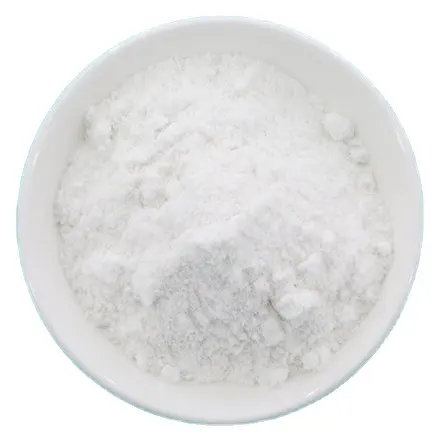 Fornecimento de fábrica Poliacrilato de sódio CAS 9003-04-7 SAP Poliacrilato de sódio