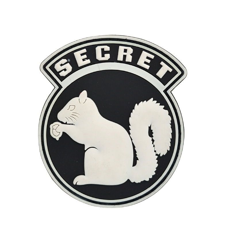 Secret