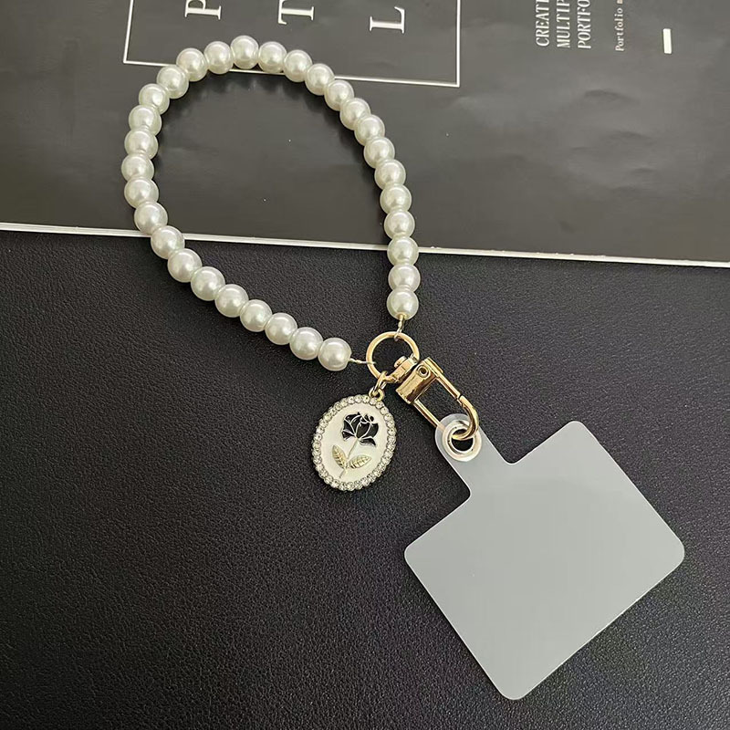 Blanc-6